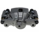 Purchase Top-Quality Rear Left Rebuilt Caliper With Hardware by RAYBESTOS - FRC11675 pa6