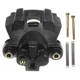 Purchase Top-Quality Rear Left Rebuilt Caliper With Hardware by RAYBESTOS - FRC11679 pa13