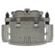 Purchase Top-Quality Rear Left Rebuilt Caliper With Hardware by RAYBESTOS - FRC11690C pa32