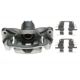 Purchase Top-Quality Rear Left Rebuilt Caliper With Hardware by RAYBESTOS - FRC11698 pa13