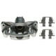 Purchase Top-Quality Rear Left Rebuilt Caliper With Hardware by RAYBESTOS - FRC11698 pa15