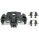 Purchase Top-Quality Rear Left Rebuilt Caliper With Hardware by RAYBESTOS - FRC11698 pa16