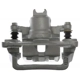 Purchase Top-Quality Rear Left Rebuilt Caliper With Hardware by RAYBESTOS - FRC11698C pa34