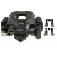 Purchase Top-Quality Rear Left Rebuilt Caliper With Hardware by RAYBESTOS - FRC11708 pa12