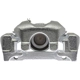 Purchase Top-Quality Rear Left Rebuilt Caliper With Hardware by RAYBESTOS - FRC11708C pa12
