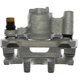 Purchase Top-Quality Rear Left Rebuilt Caliper With Hardware by RAYBESTOS - FRC11708C pa13