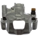 Purchase Top-Quality Rear Left Rebuilt Caliper With Hardware by RAYBESTOS - FRC11708C pa14