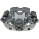 Purchase Top-Quality Rear Left Rebuilt Caliper With Hardware by RAYBESTOS - FRC11716 pa15