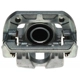 Purchase Top-Quality Rear Left Rebuilt Caliper With Hardware by RAYBESTOS - FRC11716 pa16