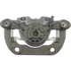 Purchase Top-Quality Rear Left Rebuilt Caliper With Hardware by RAYBESTOS - FRC11716C pa15