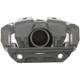 Purchase Top-Quality Rear Left Rebuilt Caliper With Hardware by RAYBESTOS - FRC11716C pa16