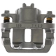Purchase Top-Quality Rear Left Rebuilt Caliper With Hardware by RAYBESTOS - FRC11716C pa17
