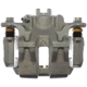 Purchase Top-Quality Rear Left Rebuilt Caliper With Hardware by RAYBESTOS - FRC11716C pa18