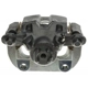 Purchase Top-Quality RAYBESTOS - FRC11720 - Rear Left Rebuilt Caliper With Hardware pa22