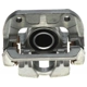 Purchase Top-Quality RAYBESTOS - FRC11720 - Rear Left Rebuilt Caliper With Hardware pa23