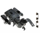 Purchase Top-Quality Rear Left Rebuilt Caliper With Hardware by RAYBESTOS - FRC11721 pa15