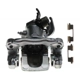 Purchase Top-Quality Rear Left Rebuilt Caliper With Hardware by RAYBESTOS - FRC11721 pa16