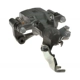 Purchase Top-Quality Rear Left Rebuilt Caliper With Hardware by RAYBESTOS - FRC11726 pa19