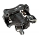Purchase Top-Quality Rear Left Rebuilt Caliper With Hardware by RAYBESTOS - FRC11726 pa21