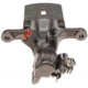 Purchase Top-Quality Rear Left Rebuilt Caliper With Hardware by RAYBESTOS - FRC11728 pa20