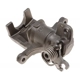 Purchase Top-Quality Rear Left Rebuilt Caliper With Hardware by RAYBESTOS - FRC11728 pa21