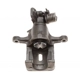 Purchase Top-Quality Rear Left Rebuilt Caliper With Hardware by RAYBESTOS - FRC11728 pa22