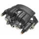 Purchase Top-Quality Rear Left Rebuilt Caliper With Hardware by RAYBESTOS - FRC11734 pa19