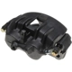 Purchase Top-Quality Rear Left Rebuilt Caliper With Hardware by RAYBESTOS - FRC11742 pa14