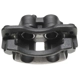 Purchase Top-Quality Rear Left Rebuilt Caliper With Hardware by RAYBESTOS - FRC11742 pa15