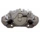 Purchase Top-Quality Rear Left Rebuilt Caliper With Hardware by RAYBESTOS - FRC11746 pa37