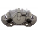 Purchase Top-Quality Rear Left Rebuilt Caliper With Hardware by RAYBESTOS - FRC11746 pa47