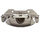 Purchase Top-Quality Rear Left Rebuilt Caliper With Hardware by RAYBESTOS - FRC11746 pa48