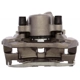 Purchase Top-Quality Rear Left Rebuilt Caliper With Hardware by RAYBESTOS - FRC11746 pa49