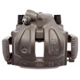 Purchase Top-Quality Rear Left Rebuilt Caliper With Hardware by RAYBESTOS - FRC11746 pa50