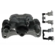 Purchase Top-Quality Rear Left Rebuilt Caliper With Hardware by RAYBESTOS - FRC11758 pa12