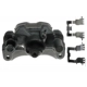 Purchase Top-Quality Rear Left Rebuilt Caliper With Hardware by RAYBESTOS - FRC11758 pa15