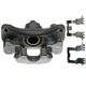 Purchase Top-Quality Rear Left Rebuilt Caliper With Hardware by RAYBESTOS - FRC11758 pa16