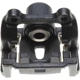 Purchase Top-Quality Rear Left Rebuilt Caliper With Hardware by RAYBESTOS - FRC11759 pa30