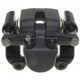 Purchase Top-Quality Rear Left Rebuilt Caliper With Hardware by RAYBESTOS - FRC11759 pa32