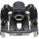 Purchase Top-Quality Rear Left Rebuilt Caliper With Hardware by RAYBESTOS - FRC11759 pa33