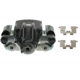 Purchase Top-Quality Rear Left Rebuilt Caliper With Hardware by RAYBESTOS - FRC11765 pa14