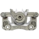 Purchase Top-Quality Rear Left Rebuilt Caliper With Hardware by RAYBESTOS - FRC11765C pa21