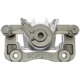 Purchase Top-Quality Rear Left Rebuilt Caliper With Hardware by RAYBESTOS - FRC11765C pa27