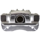 Purchase Top-Quality Rear Left Rebuilt Caliper With Hardware by RAYBESTOS - FRC11765C pa28