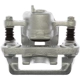 Purchase Top-Quality Rear Left Rebuilt Caliper With Hardware by RAYBESTOS - FRC11765C pa29