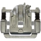 Purchase Top-Quality Rear Left Rebuilt Caliper With Hardware by RAYBESTOS - FRC11765C pa30