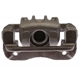 Purchase Top-Quality Rear Left Rebuilt Caliper With Hardware by RAYBESTOS - FRC11766 pa50