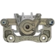 Purchase Top-Quality Rear Left Rebuilt Caliper With Hardware by RAYBESTOS - FRC11766C pa16