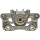 Purchase Top-Quality Rear Left Rebuilt Caliper With Hardware by RAYBESTOS - FRC11766C pa22