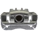 Purchase Top-Quality Rear Left Rebuilt Caliper With Hardware by RAYBESTOS - FRC11766C pa23